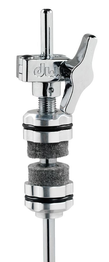 DW DWCPMDDHH2XF MFG 2-leg Hi-Hat Stand XF DW-0029 фото