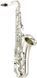 Саксофон тенор YAMAHA YTS-280S YA-0699 фото 1