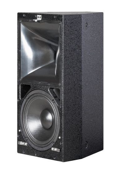 Модуль лінійного масиву HK Audio VR2-10810 HK-0096 фото