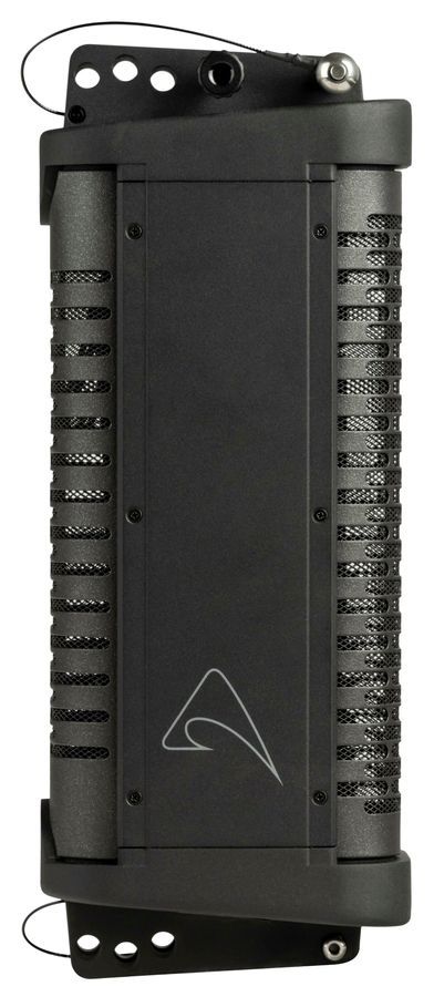 Компактный пассивный модуль линейного массива Proel Axiom AX4CL PR-6903 фото