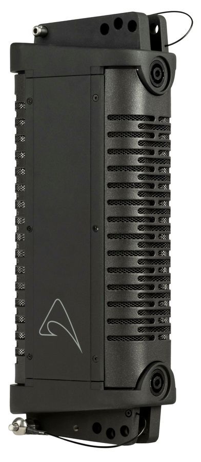 Компактный пассивный модуль линейного массива Proel Axiom AX4CL PR-6903 фото