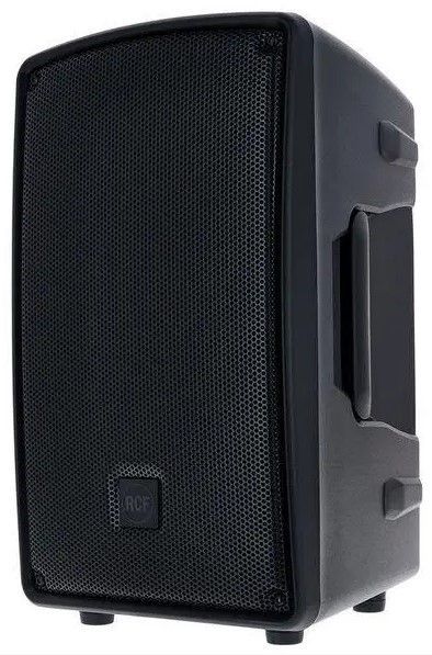 Активна акустична система RCF HD 10-A MK5 RC-1577 фото