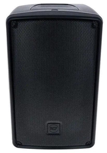 Активна акустична система RCF HD 10-A MK5 RC-1577 фото