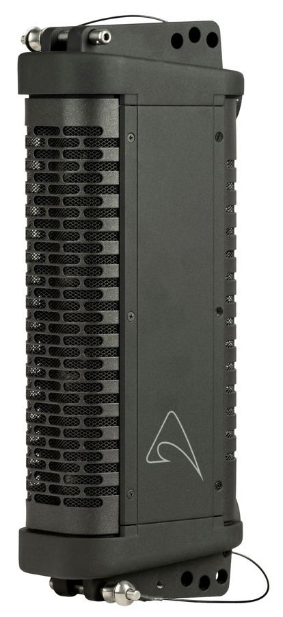 Компактный пассивный модуль линейного массива Proel Axiom AX4CL PR-6903 фото
