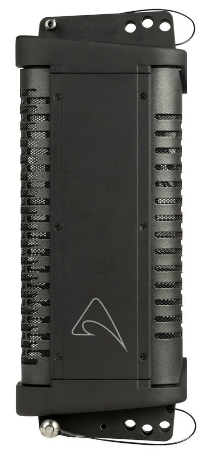 Компактный пассивный модуль линейного массива Proel Axiom AX4CL PR-6903 фото