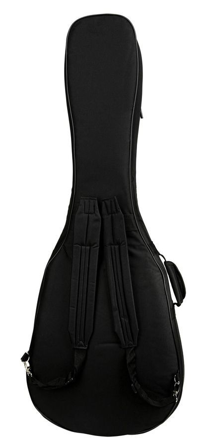 RockBag RB 20510 AT STARLINE Thinline Acoustic Bass Gig Bag RB-0118 фото