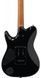IBANEZ AZS2200-BK Электрогитара IB-0084 фото 4