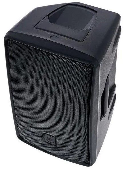 Активна акустична система RCF HD 10-A MK5 RC-1577 фото