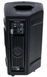 Активна акустична система RCF HD 10-A MK5 RC-1577 фото 8