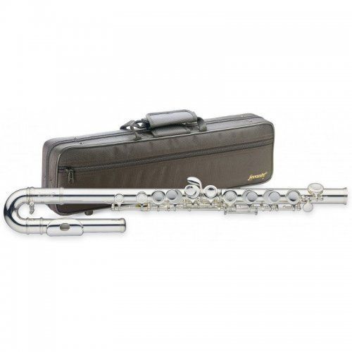Флейта Stagg LV-FL4251 ST-0220 фото