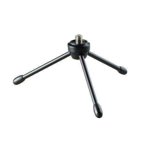 Студиный микрофон Audio-Technica AT2020 USB+ AT-0138 фото