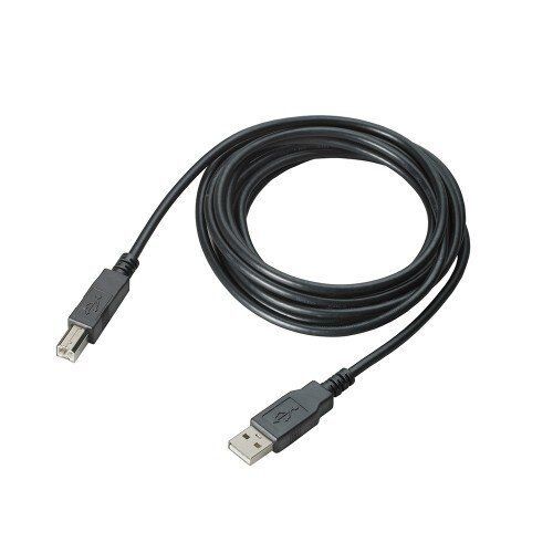 Студиный микрофон Audio-Technica AT2020 USB+ AT-0138 фото