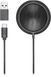 Інсталяційний мікрофон Audio-Technica ATR4697-USB AT-0755 фото 2