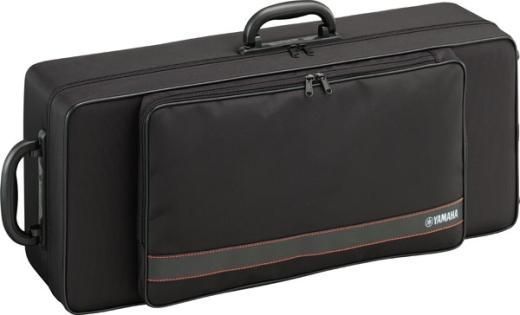 Саксофон тенор YAMAHA YTS-280S YA-0699 фото