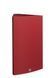 Модуль лінійного масиву HK Audio VR2-10810 HK-0096 фото 12