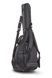 RockBag RB 20131 B Laouto-Oud Gig Bag RB-0069 фото 3