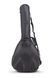 RockBag RB 20131 B Laouto-Oud Gig Bag RB-0069 фото 2