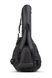 RockBag RB 20131 B Laouto-Oud Gig Bag RB-0069 фото 1