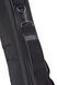 RockBag RB 20131 B Laouto-Oud Gig Bag RB-0069 фото 8