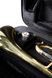 Gator GL-TRUMPET-S23 GC-1155 фото 2