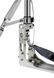 DW DWCPMDDHH2XF MFG 2-leg Hi-Hat Stand XF DW-0029 фото 5