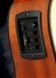 Электроакустическая гитара YAMAHA FGX800C NATURAL YA-0101 фото 5