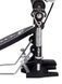 DW DWCP6000CX 6000 Single Bass Pedal, Turbo DW-0112 фото 3