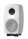 Акустическая система Genelec 8260AWM GE-0444 фото 1
