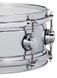 DW DRVC0514SACTrue Sonic Snare Drum DW-X283 фото 3