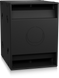 Активный сабвуфер Turbosound NuQ118B-AN TS-0057 фото 2