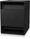 Активный сабвуфер Turbosound NuQ118B-AN TS-0057 фото 3