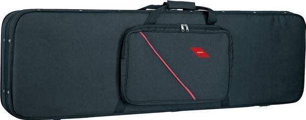 PROEL PFOAM40 футляр для электробаса PR-2915 фото