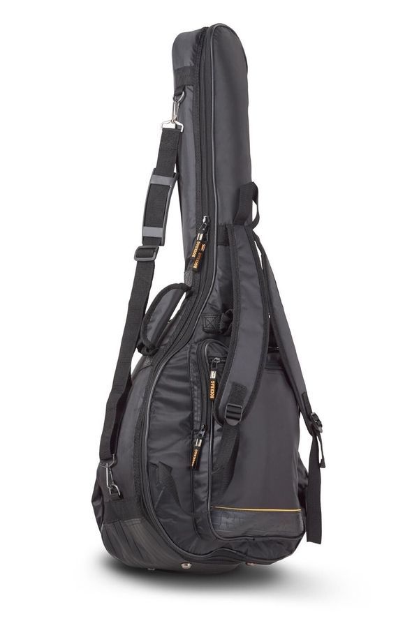 RockBag RB 20131 B Laouto-Oud Gig Bag RB-0069 фото