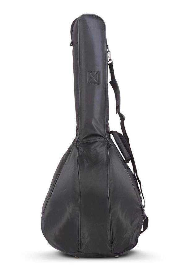 RockBag RB 20131 B Laouto-Oud Gig Bag RB-0069 фото