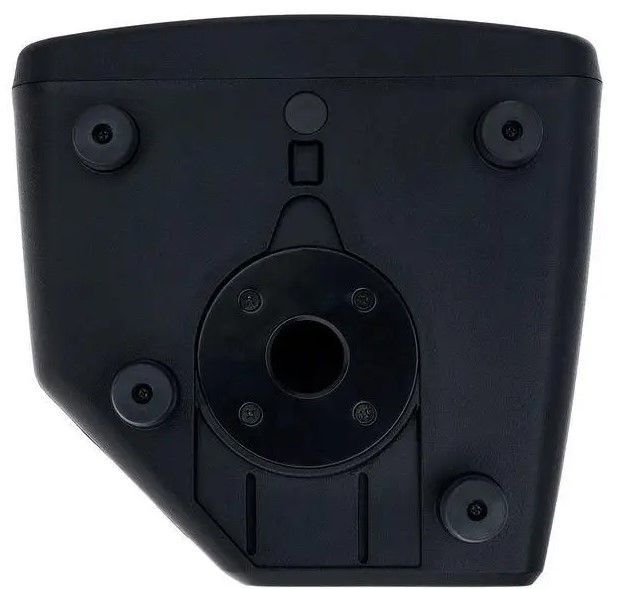 Активна акустична система RCF HD 10-A MK5 RC-1577 фото