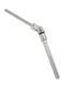 DW DWSMTA905AMini Adjustable L-Arm Mount DW-X038 фото 2