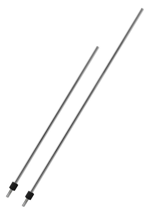 DW DWCPMDDHH2XF MFG 2-leg Hi-Hat Stand XF DW-0029 фото