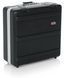 Gator G-MIX 17X18 GC-0162 фото 6