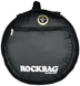 RockBag RB 22544 B Snare Drum Bag RB-0216 фото 1