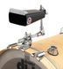 DW DWSMTA905AMini Adjustable L-Arm Mount DW-X038 фото 3