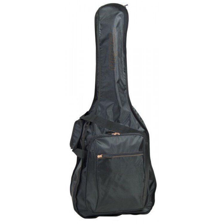 Чохол для класичні гітари Proel BAG140PN PR-0420 фото