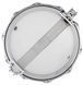 DW DRVC0514SACTrue Sonic Snare Drum DW-X283 фото 5