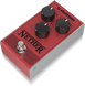 Педаль эффектов TC Electronic NETHER OCTAVER TE-0162 фото 4
