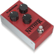 Педаль эффектов TC Electronic NETHER OCTAVER TE-0162 фото 2