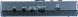 Портативний цифровой диктофон Roland R-1 RO-1264 фото 2