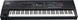 Рабочая станция Roland Fantom 8 EX RO-2975 фото 2