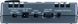 Портативний цифровой диктофон Roland R-1 RO-1264 фото 3