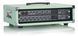 Gator GR-RETRORACK-2SG GC-0548 фото 8