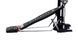 DW DWCP6000CX 6000 Single Bass Pedal, Turbo DW-0112 фото 4