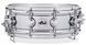 DW DRVC0514SACTrue Sonic Snare Drum DW-X283 фото 1